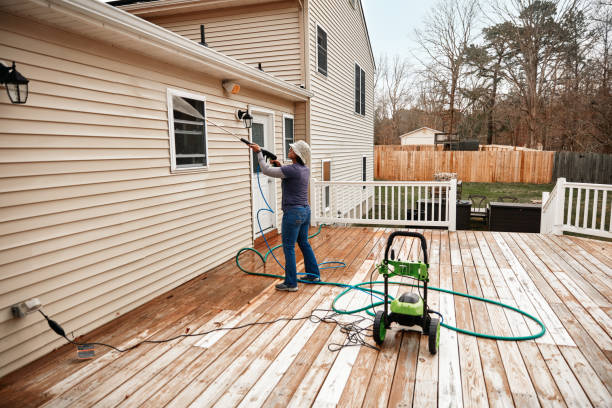 Best Pressure Washing Brick  in USA